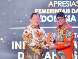 Penyegaran Birokrasi, Bupati Sumenep Segera Lakukan Rotasi Pejabat