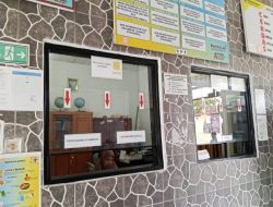 Klarifikasi Dinas Pendidikan Kabupaten Dairi Di Unggahan Akun Facebook Resmi