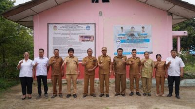Seperti Fenomena, Anak Muda di Desa Ini Serius Bertani