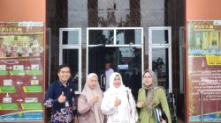 Pengiriman Paket Misterius oleh Pengacara Tergugat Dinilai Langgar Etika dan Prosedur Hukum