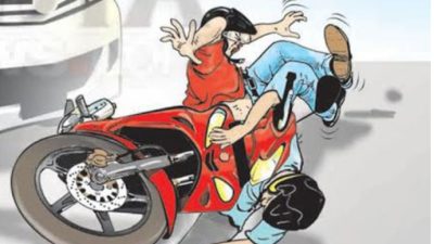 Kronologi Kecelakaan Tragis di Tampahan Toba