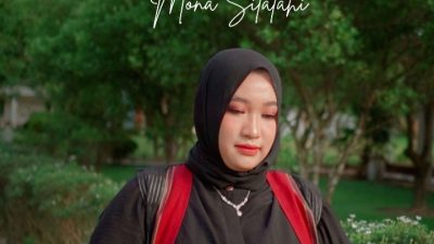 SUDAH TAYANG! Dengarkan ‘Vokal Paling Matang’ Mona Silalahi di ‘Holong Na Lilu’, Emosi Dijamin Terkuras Habis