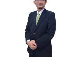 Dalam Kasus Gruti, Semua Pihak Diminta Menahan Diri