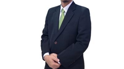 Dalam Kasus Gruti, Semua Pihak Diminta Menahan Diri