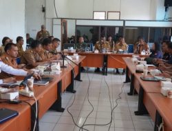 Kuota BBM Tidak Berkurang, Panic Buying Penyebab BBM Seolah Langka