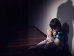 Jangan Tabur air Perasan Jeruk di Luka Anak Yatim, Gerakan Ayah Ambil Rapot Minta Dibatalkan.