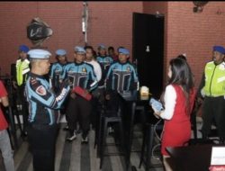 Pasca Didemo JASTRA, Dugaan Maksiat dan Miras Tetap Marak, Operasi Polres Sumenep Disorot Sekadar Pencitraan