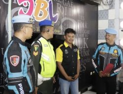 Operasi Sandiwara Polres Sumenep Memalukan, Dugaan Maksiat dan Miras Tetap Merajalela, Termasuk di Warung Mami Juga Dibiarkan