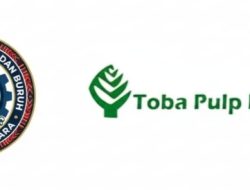 Manajemen PT TPL Disorot: Kebijakan Mutasi Grup Tanpa Kenaikan Gaji dan Rencana PHK Sepihak Tuai Protes Karyawan