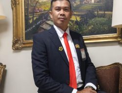 PHMI Berhasil Ungkap Sekretaris BPD Rangkap Jabatan PPPK Dari Tahun 2024-2025 di Desa Karang Dapo Lama