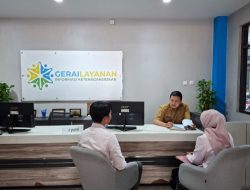 THR Belum Cair? Bisa Adukan ke Posko Pelayanan Konsultasi dan Pengaduan Disnakertrans Jabar