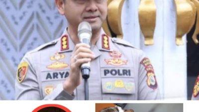 Keras Kepala Abaikan Imbauan, Mainan Water Jelly Kini Makan Korban Mata Nyaris Buta