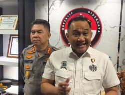 Polda Sumut Tetapkan Eks Kepala Unit BNI Aek Nabara Tersangka Penggelapan Dana Jemaat Rp28 Miliar