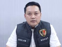 Polres Langkat Tegaskan Kasus Viral Ditangani Profesional, Upaya Mediasi Berulang Tak Capai Kesepakatan