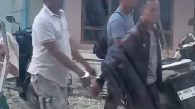 Kasus Dugaan Sabung Ayam di Bangkalan Disorot, Polisi Tegaskan Berdasarkan Hasil Gelar Perkara