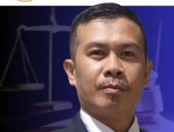 PHMI Kembali Gegerkan Kabupaten Empat Lawang Tentang Pedampingan Pelapor Dugaan Pencemaran Nama Baik Terhadap Jurnalis