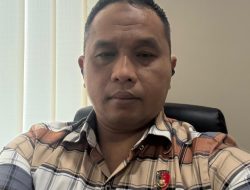 Apresiasi Masyarakat Mengalir, Bag Wasidik Ditresnarkoba Polda Sumut Sigap Tindaklanjuti Dumas Rehabilitasi