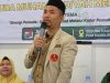 Dinilai Intoleran, Kebijakan Kacabdis Wilayah I soal MTQ Tuai Kritik Pemuda Muhammadiyah Kota Medan
