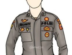 Diduga Oknum Angota Polres Kabupaten Empat Lawang Sumsel Adakan Praktik Pungli 