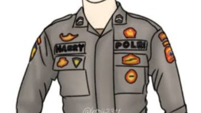 Diduga Oknum Angota Polres Kabupaten Empat Lawang Sumsel Adakan Praktik Pungli 