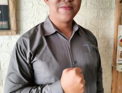 PJS Toba: Aksi Demo Forum Masyarakat Berjuang Patut Apresiasi, Pemerintah Harus Cepat Kaji Ulang Penutupan PT Toba Pulp Lestari! 