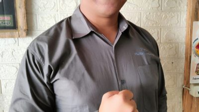 PJS Toba: Aksi Demo Forum Masyarakat Berjuang Patut Apresiasi, Pemerintah Harus Cepat Kaji Ulang Penutupan PT Toba Pulp Lestari! 