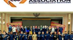 Asosiasi Pengusaha Lokal Tanjung Enim Protes Kebijakan Tender Terbuka PTBA, Diduga Langgar UU Minerba