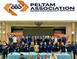 Asosiasi Pengusaha Lokal Tanjung Enim Protes Kebijakan Tender Terbuka PTBA, Diduga Langgar UU Minerba