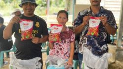 Dari Tambang ke Tani: Strategi Besar PT Dairi Prima Mineral Bangun Ekonomi Rakyat Berbasis Agribisnis Berkelanjutan