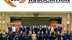 Polemik Tender Terbuka PTBA PELTAM Minta Di Kaji Ulang : Khawatir Timbulkan Gejolak Sosial