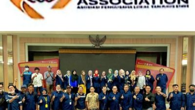 Polemik Tender Terbuka PTBA PELTAM Minta Di Kaji Ulang : Khawatir Timbulkan Gejolak Sosial