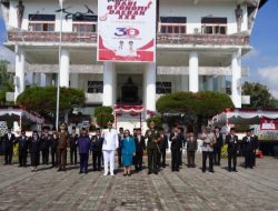 Pemerintah Daerah Diharap Mampu Berinovasi Majukan Daerah Masing-Masing