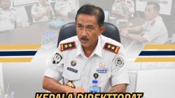 Edukasi Publik: Dirjen PAS Riau Uraikan 9 Dasar Hukum Pemindahan Warga Binaan ke Nusakambangan