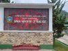 SMAN 2 Balige Buka Pendaftaran SPMB Tahap 1 Jalur Afirmasi, Mutasi dan Domisili 