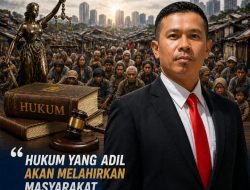 PHMI Bersama Gabungan Jurnalis Minta PTDH Oknum Yang Diduga Melakukan Pungli di Polres Empat Lawang 