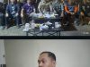 Kapolres Empat Lawang Atensi Kasus Dugaan Penghinaan Terhadap Profesi Wartawan di Empat Lawang