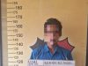 Viral di Medsos! Polisi Ringkus Pencuri Material Bangunan dan Elektronik di Labuhan Deli