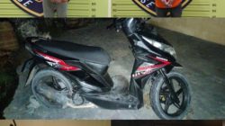 Curanmor di Hotel Grand Stabat Digagalkan! Kolaborasi Polisi dan Security Bikin Pelaku Tak Berkutik