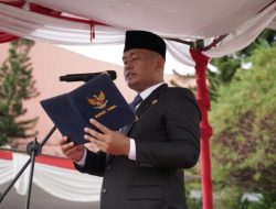 Harkitnas Kembali Nyalakan Api ‘Boedi Oetomo’