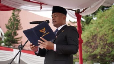 Harkitnas Kembali Nyalakan Api ‘Boedi Oetomo’