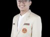 Ketua Pimpinan Daerah Pemuda Muhammadiyah Karo : Tidak Cukup Permintaan Maaf, PLN Harus Segera Sampaikan Secara Transparan Penyebab Blackout Kepada Publik