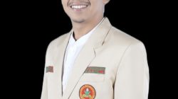 Ketua Pimpinan Daerah Pemuda Muhammadiyah Karo : Tidak Cukup Permintaan Maaf, PLN Harus Segera Sampaikan Secara Transparan Penyebab Blackout Kepada Publik