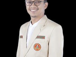 Ketua Pimpinan Daerah Pemuda Muhammadiyah Karo : Tidak Cukup Permintaan Maaf, PLN Harus Segera Sampaikan Secara Transparan Penyebab Blackout Kepada Publik
