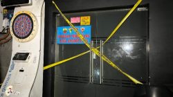 Polrestabes Medan Usut Jaringan Narkoba Phantom KTV, Surat Rekomendasi Penutupan Dilayangkan ke Wali Kota