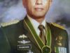 TNI AD Berduka, Jenderal TNI (Purn) Ryamizard Ryacudu Tutup Usia