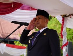 Hari Lahir Pancasila : Pancasila Pemersatu Bangsa, Fondasi Perdamaian Dunia
