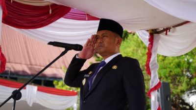 Hari Lahir Pancasila : Pancasila Pemersatu Bangsa, Fondasi Perdamaian Dunia