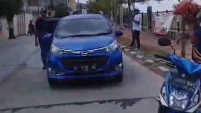 Babak Baru Kasus Dugaan Perampasan Mobil di Semarang, Korban Minta Haknya Dipulihkan Lewat Pengadilan
