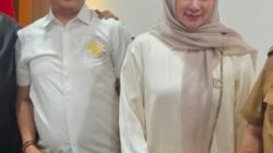 Pengusaha Jakarta dan Semarang Resmi Laporkan Wahyudi Setiawan Ke Polisi Terkait Investasi Minyak Fiktif
