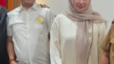 Pengusaha Jakarta dan Semarang Resmi Laporkan Wahyudi Setiawan Ke Polisi Terkait Investasi Minyak Fiktif